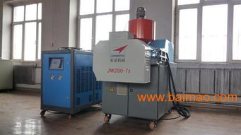 國內首創快膨化無添加狗糧加工設備 品牌、價格與金屬加工機械制造技術的完美融合